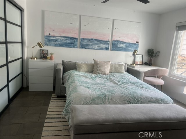 Building Photo - 610 9th St