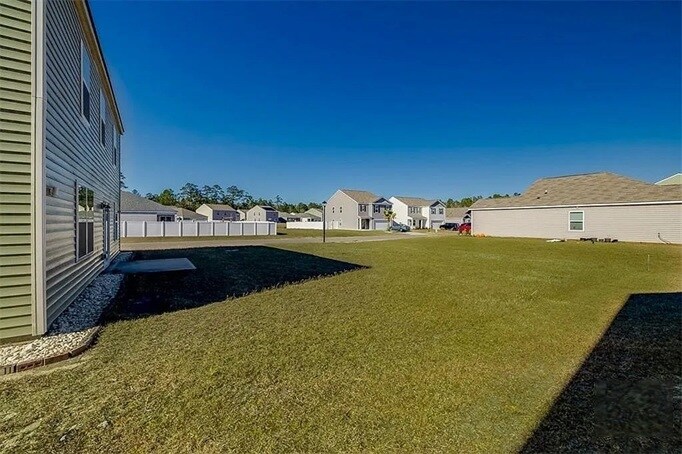 Building Photo - 248 Caribbean Village Dr