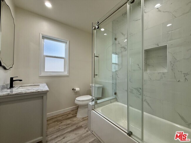 Building Photo - 5248 Whitsett Ave