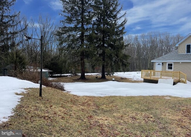 Building Photo - 199 Hardytown Rd