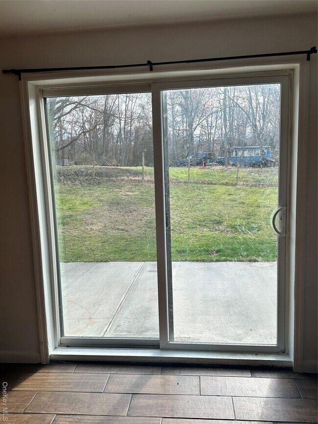 Building Photo - 2727 NY-94