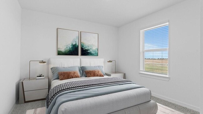 Building Photo - 3735 Langridge Ln