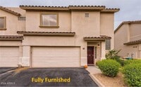 Building Photo - 9750 N Monterey Dr