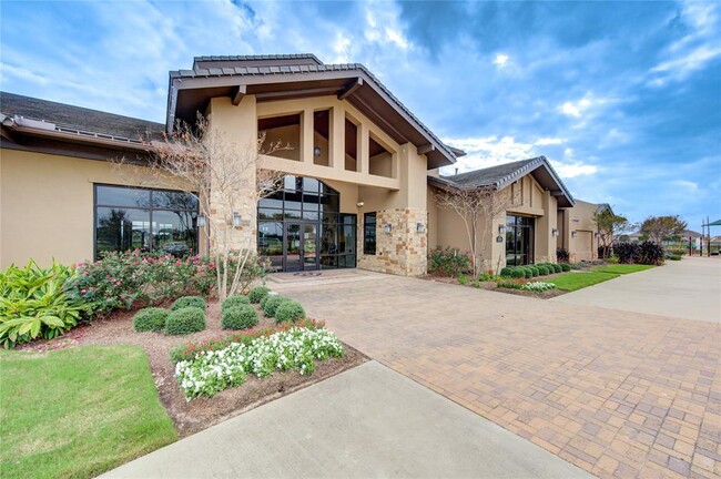 Building Photo - 2915 Iron Range Ct