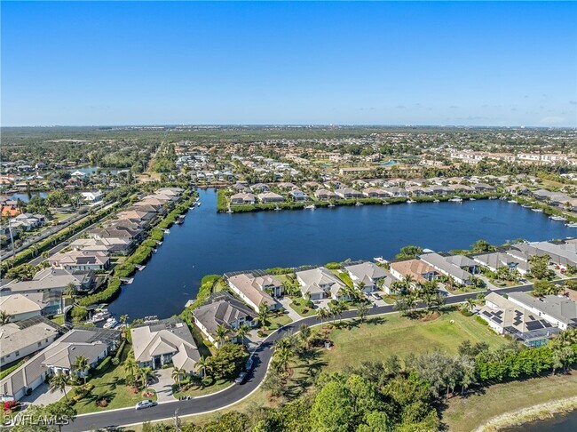 Building Photo - 17288 Hidden Estates Cir