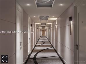 Building Photo - 3180 S Ocean Dr