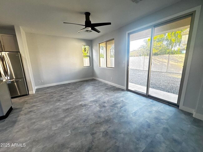 Building Photo - 3330 W Gran Paradiso Dr