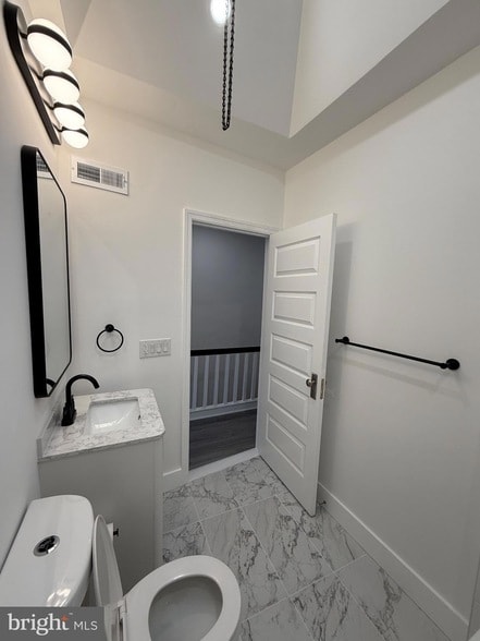 Building Photo - 5857 Angora Terrace