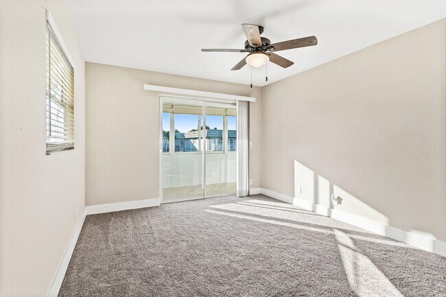 Building Photo - 141 Brittany Terrace