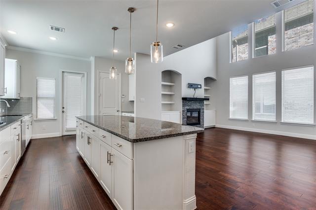 Building Photo - 5420 Tuskegee Trail