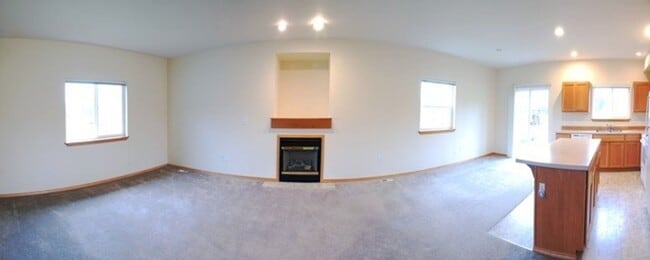 Building Photo - 18419 - W-S Properties, LLC