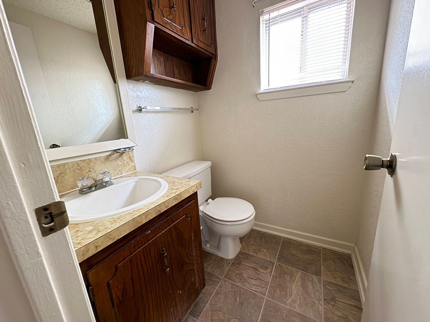 Building Photo - 1307 Covey Ln