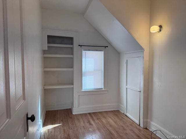 Building Photo - 41 Lagrange Ave