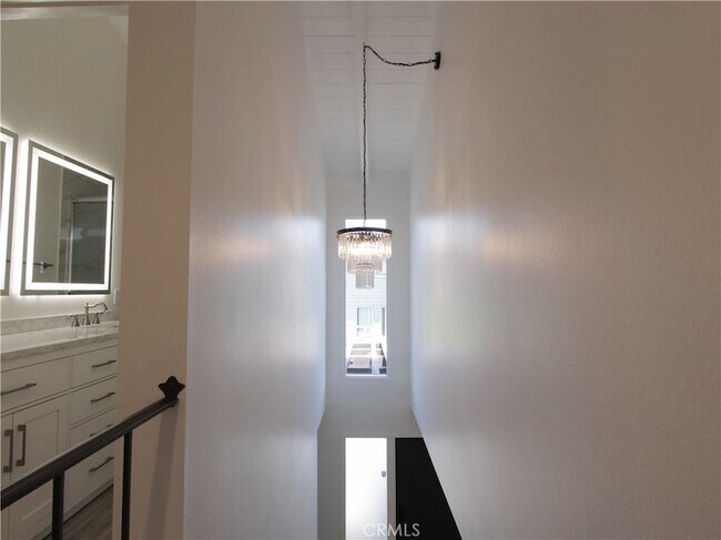 Building Photo - 835 Amigos Way
