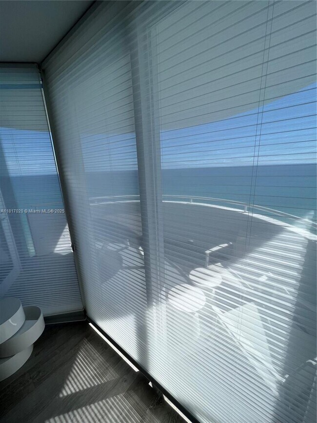 Building Photo - 6301 Collins Ave