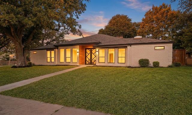 Building Photo - 7103 Blythdale Dr