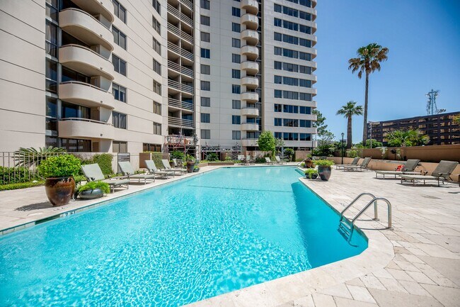 Building Photo - 3525 Sage Rd