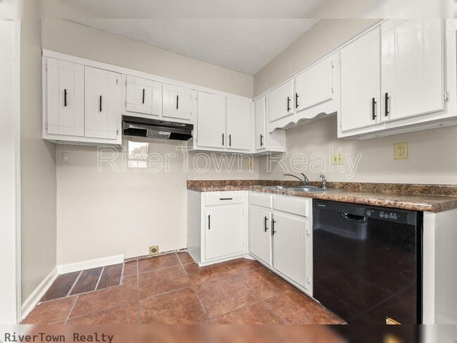 Building Photo - 4585 S Berrypick Ln