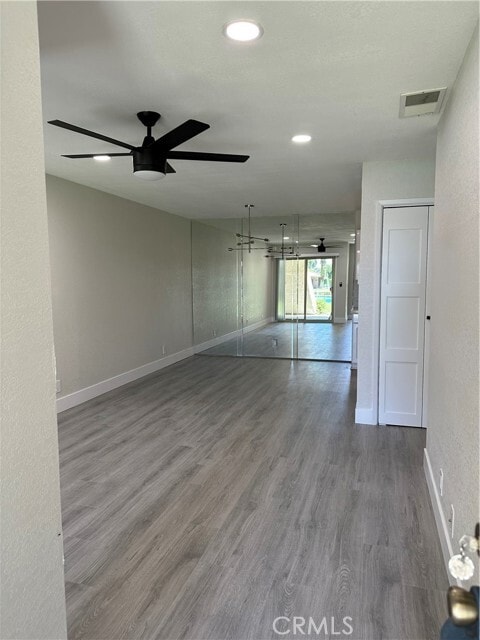 Building Photo - 2860 N Los Felices Rd