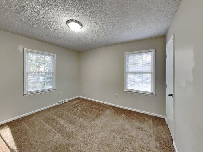 Building Photo - 7222 Lea Wood Ln