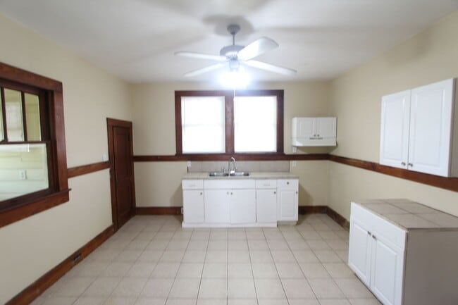 Building Photo - New On The Market!! Will not last long at this price. Better Hurry!!