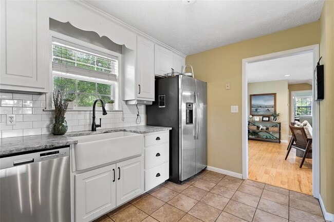 Building Photo - 2153 Co Rd 57