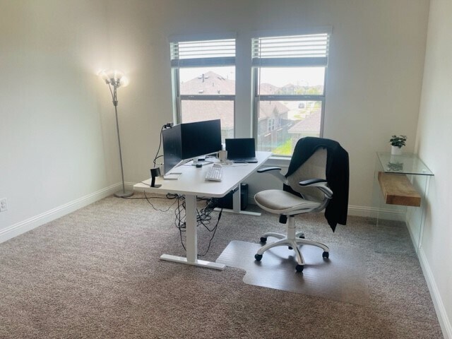 Building Photo - 13710 Saxon Cliff Ln