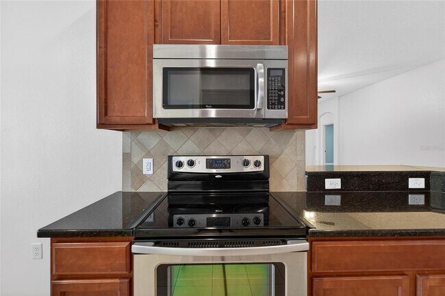 Building Photo - 431 Westchester Hills Ln