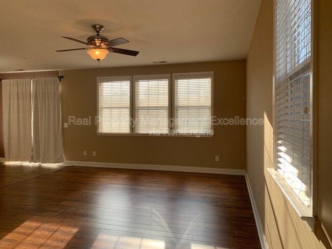 Building Photo - 3124 Mackinac Island Ln