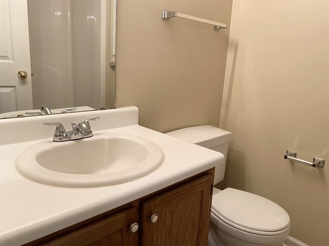 Building Photo - 524 Wyndham Dr