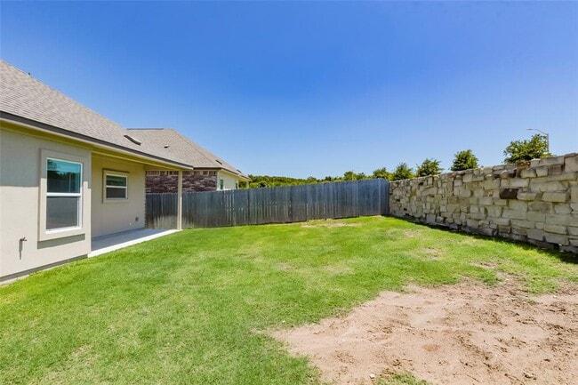 Building Photo - 1517 Brueggerhoff Rd