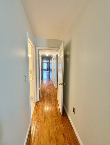 Building Photo - 252 Passaic Ave