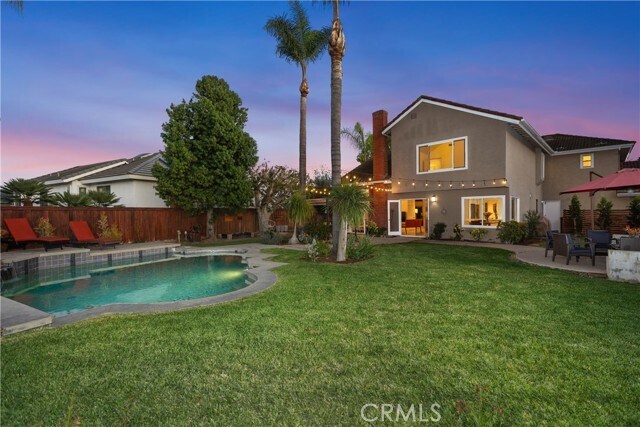 Building Photo - 25671 Cresta Loma