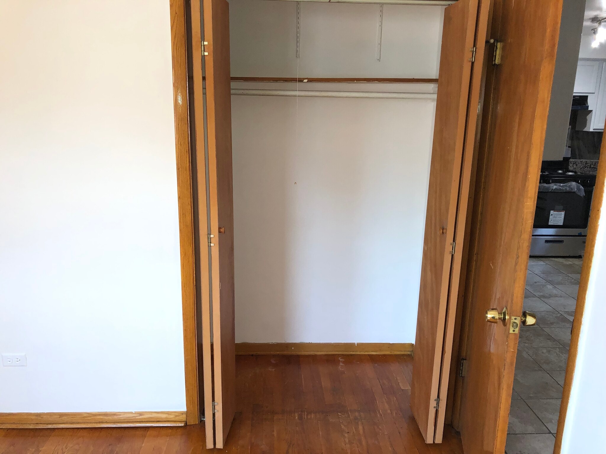 Building Photo - 2327 N 73rd Ave