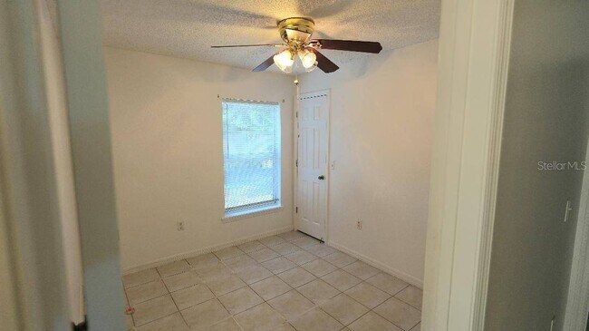 Building Photo - 6849 Long Needle Ct