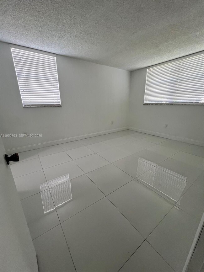 Building Photo - 14155 SW 87th St