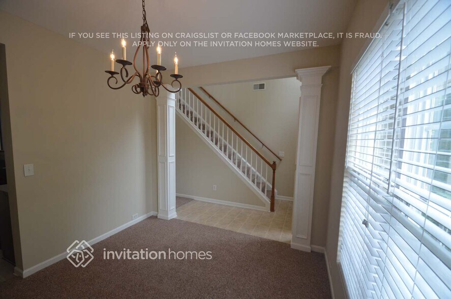 Building Photo - 15511 Baltinglass Ct