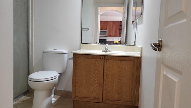 Building Photo - 4088 Lake Tahoe Cir