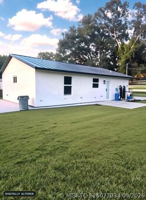Building Photo - 8001 Hibiscus Rd