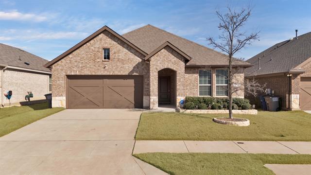 Building Photo - 2345 Rosaline Dr