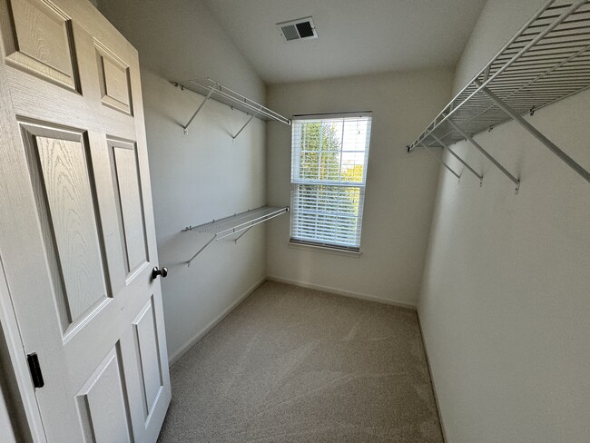 Building Photo - 12641 Terranova Ln