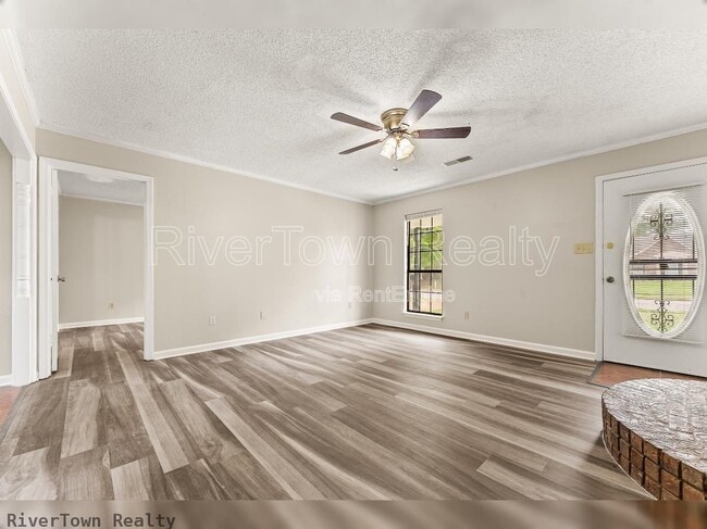 Building Photo - 4585 S Berrypick Ln