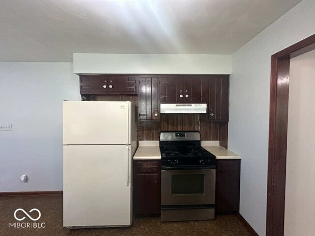 Building Photo - 8240 Burn Ct