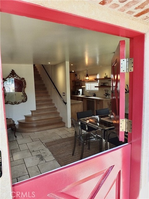 Building Photo - 89 Rivo Alto Canal