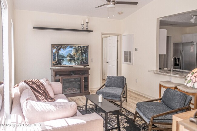 Building Photo - 839 Grand Regency Pointe