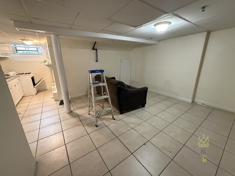 Building Photo - 409 Huntington Ave