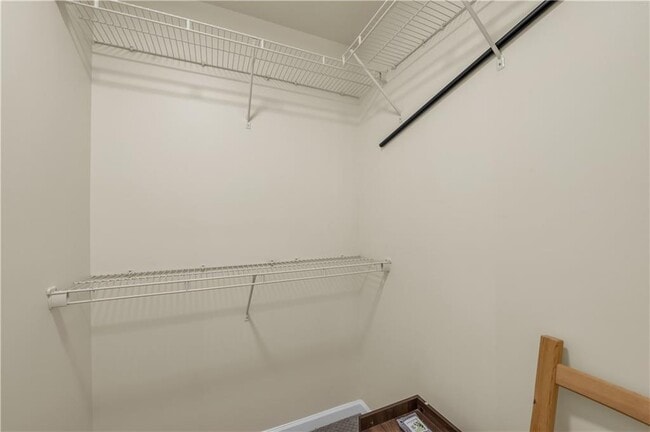 Building Photo - 1737 Liberty Pkwy NW