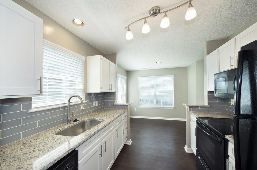 Legacy Arboretum Apartments Charlotte Nc Apartment Finder