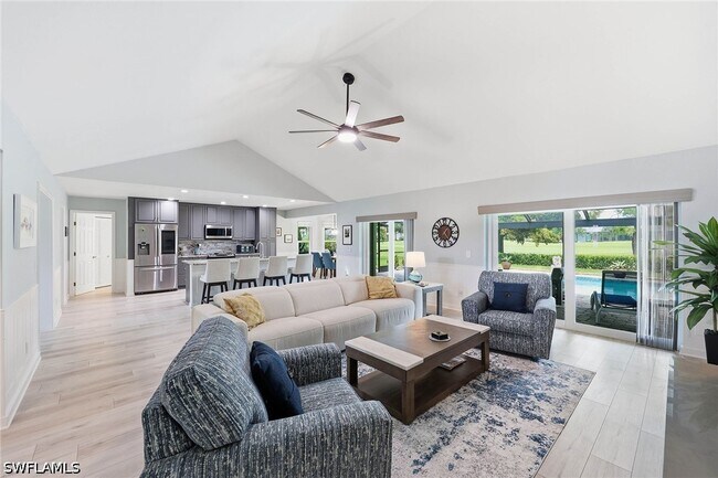 Building Photo - 9962 Ortega Ln