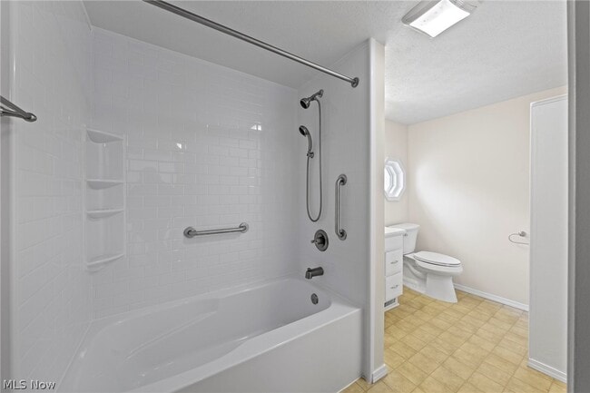 Building Photo - 1837 Norton Rd